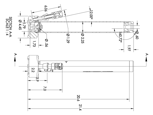 pnghut_diagram-smoking-pipe-water-plumbing-blueprint-piping-blue-waterlines_UgUNwF07Rm